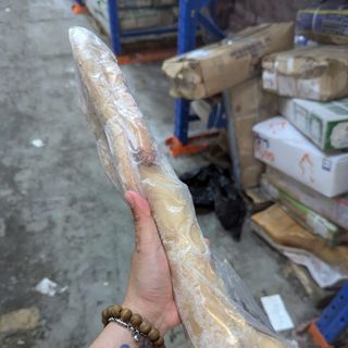 Đuôi bò  -  thực phẩm đông lạnh nhập khẩu  - Giá bán sỉ, giá bán buôn