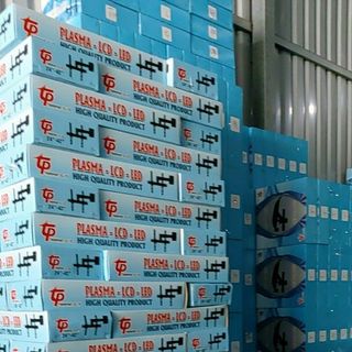 KHUNG TREO TIVI NGHIÊNG 32 ĐỀN 65 INCH Tp-42N giá sỉ