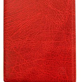 Sỉ Bộ Xu 60 Nước Được Lồng Ghép Vào Album