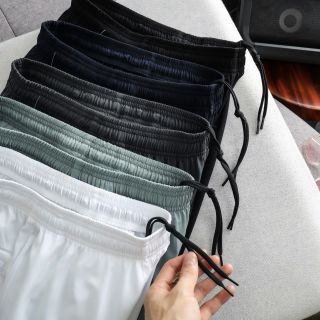 Shorts das vải xi giãn 4c dày dặn chất đẹp Size mlxlxxl/2222