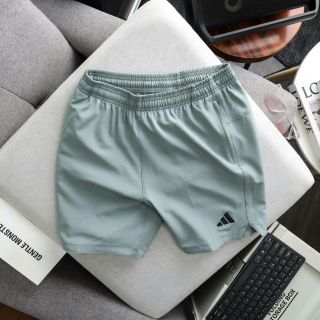 Shorts das vải xi giãn 4c dày dặn chất đẹp Size mlxlxxl/2222
