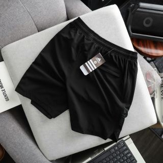 Shorts das vải xi giãn 4c dày dặn chất đẹp Size mlxlxxl/2222