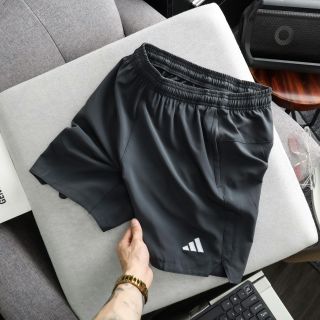 Shorts das vải xi giãn 4c dày dặn chất đẹp Size mlxlxxl/2222