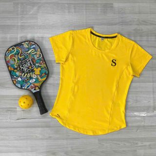 Áo nữ vạt bầu Size m l xl xxl Ri 2222 Tách nửa ri được