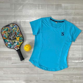 Áo nữ vạt bầu Size m l xl xxl Ri 2222 Tách nửa ri được