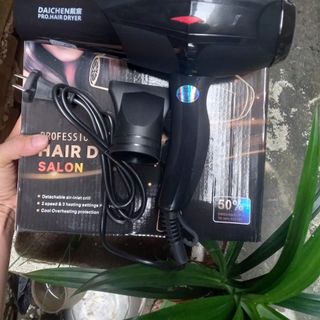 Máy sấy tóc Daichen