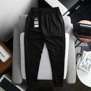 Suông das thun poly 2 da dày mát, trơn láng, co giãn 4c thoải mái. 3 túi khoá kéo, logo thêu Size : m l xl 2xl 3xl /12221/8c 6 màu/ ri 48c