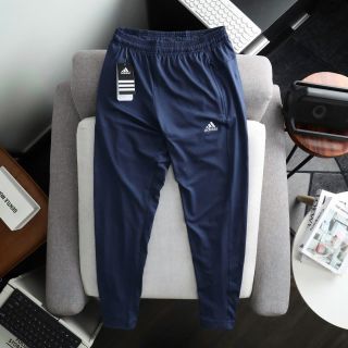 Suông das thun poly 2 da dày mát, trơn láng, co giãn 4c thoải mái. 3 túi khoá kéo, logo thêu Size : m l xl 2xl 3xl /12221/8c 6 màu/ ri 48c