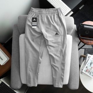 Suông das thun poly 2 da dày mát, trơn láng, co giãn 4c thoải mái. 3 túi khoá kéo, logo thêu Size : m l xl 2xl 3xl /12221/8c 6 màu/ ri 48c