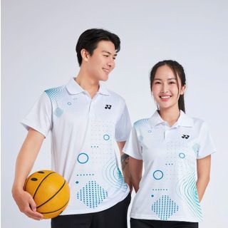 Đồ cầu lông Size m l xl xxl