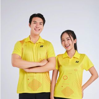 Đồ cầu lông Size m l xl xxl