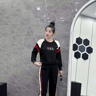SÉT TAY DÀI THÊU LOGO THU ĐÔNG