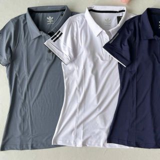 Cổ trụ nữ né tay Phom chất chuẩn đẹp 5 màu Size m.l.xl.xxl Ri 2222 Tách nửa ri được