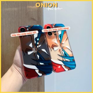 Ốp Lưng iphone Trunks