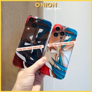Ốp Lưng iphone Trunks