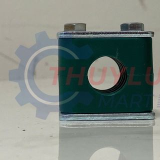 Kẹp ống phi 27