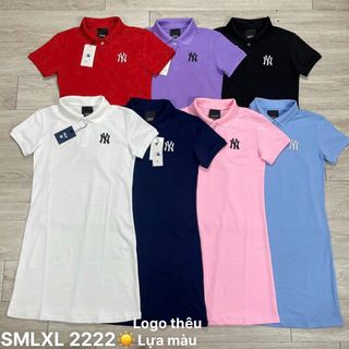 Set đầm