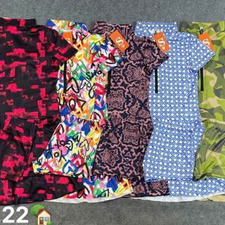 Set đầm