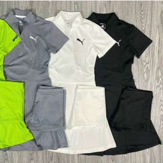 Set đầm