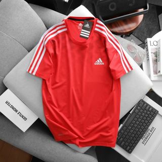 Tshirt vải thun poly mịn mát Size smlxlxxl/12221