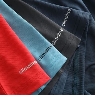 Tshirt vải thun poly mịn mát Size smlxlxxl/12221