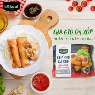 LẠP XƯỞNG Tươi Hương Vị Đài Loan Lacusina LC 700g 10 Cây, xúc xích nướng đá, lạp xưởng nướng đá giao hàng hỏa tốc HCM