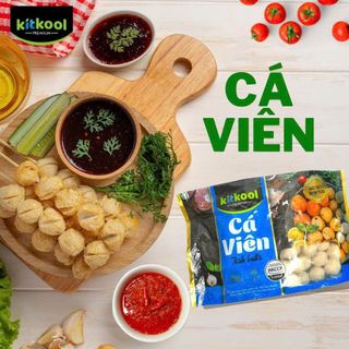 LẠP XƯỞNG Tươi Hương Vị Đài Loan Lacusina LC 700g 10 Cây, xúc xích nướng đá, lạp xưởng nướng đá giao hàng hỏa tốc HCM