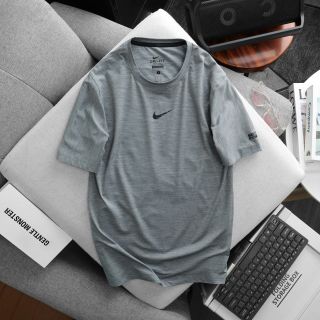 Áo t shirt vải lỗ kim thoáng mát Size smlxlxxl/12221