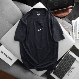 Áo t shirt vải lỗ kim thoáng mát Size smlxlxxl/12221