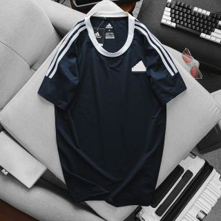 Tshirt das vải thun poly mịn mát Size mlxlxxl/2222