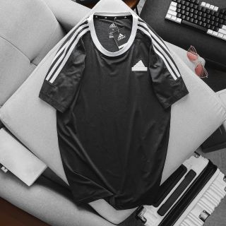 Tshirt das vải thun poly mịn mát Size mlxlxxl/2222