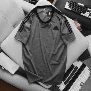 Tshirt das vải thun poly mịn mát Size mlxlxxl/2222