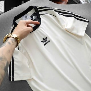 Tshirt vải thun poly 4c mịn mát Size mlxlxxl/2222