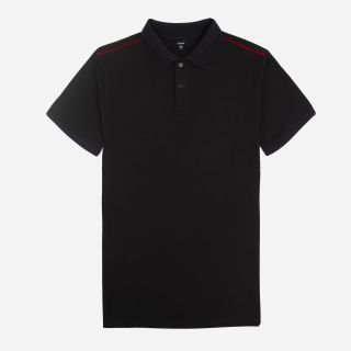 Áo Polo A01-212 Cotton SKB Pique - Website