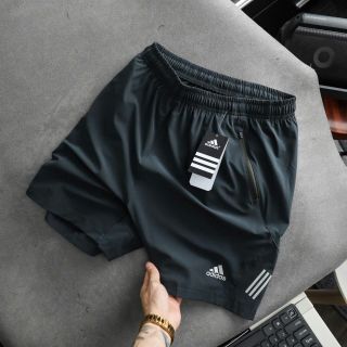 Shorts vải xi giãn 4c dày dặn vải đẹp Size mlxlxxl/2222
