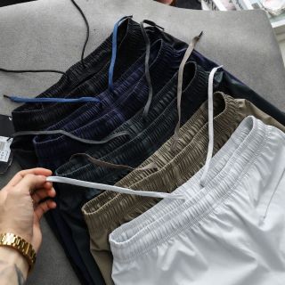 Shorts vải xi giãn 4c dày dặn vải đẹp Size mlxlxxl/2222