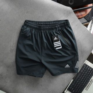 Shorts vải xi giãn 4c dày dặn vải đẹp Size mlxlxxl/2222