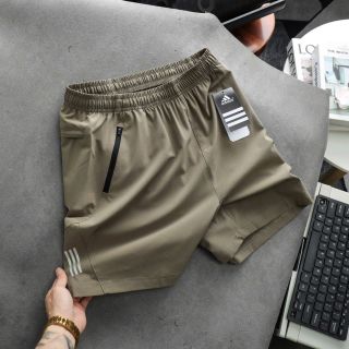 Shorts vải xi giãn 4c dày dặn vải đẹp Size mlxlxxl/2222