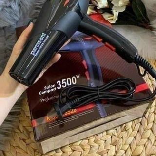 Máy sấy tóc panasoni