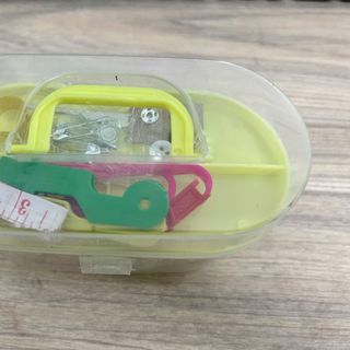 Hộp kim chỉ may vá đa năng - Hộp kim chỉ Giá sỉ