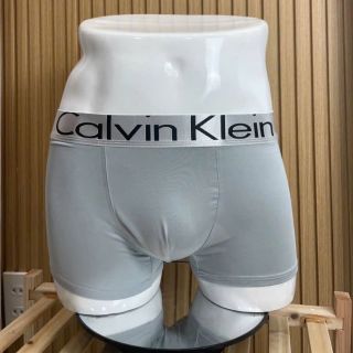 Quần Lót Nam boxer, Quần xì nam hiệu Cavin đai bạc 4cm, thun lạnh loại 1 chuẩn