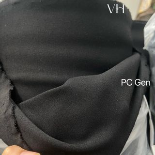 Vải PC GEN