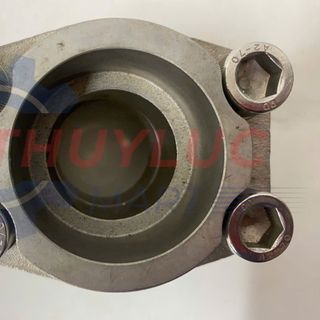 Bích hàn lồng và bích hàn ren giá rẻ