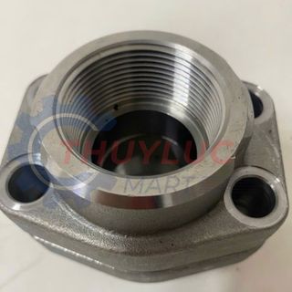 Bích hàn lồng và bích hàn ren giá rẻ