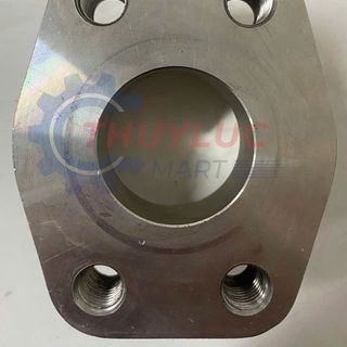 Bích hàn lồng và bích hàn ren giá rẻ