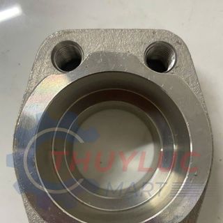 Bích hàn lồng và bích hàn ren giá rẻ
