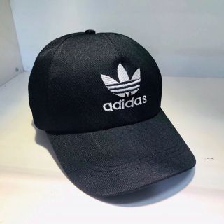 Mũ lưỡi trai nam nữ