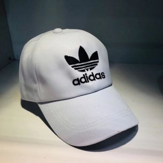 Mũ lưỡi trai nam nữ