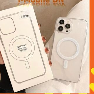 ￼Ốp Lưng Hỗ trợ sạc không dây iPhone X/XS/XR/Xs MAx/11/Pro/ Pro Max/12/Pro/Pro Max/13/Pro/ Pro Max/14/15/7 8 Plus/Pro/Max giá sỉ