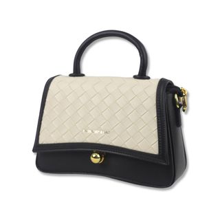 Túi KUQIKAER & BAG phong cách thời thượng độc đáo của sự sang trọng và quý phái